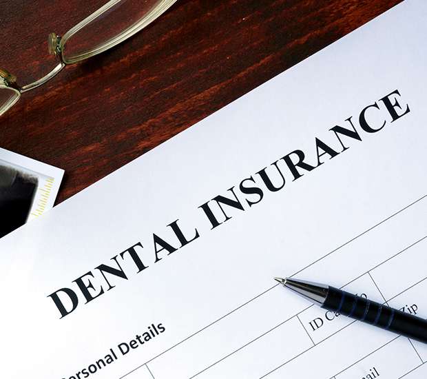 Wayne Dental Insurance