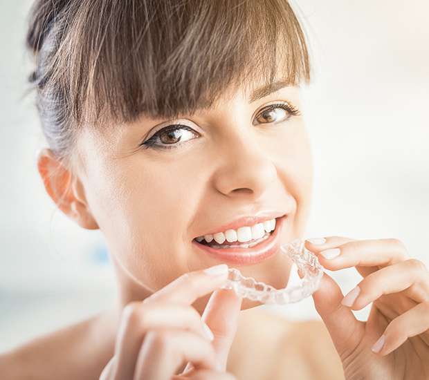 Wayne 7 Things Parents Need to Know About Invisalign Teen